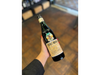 Fernet 750 ml