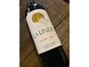 La linda malbec