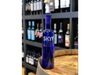 Skyy vodka clásico