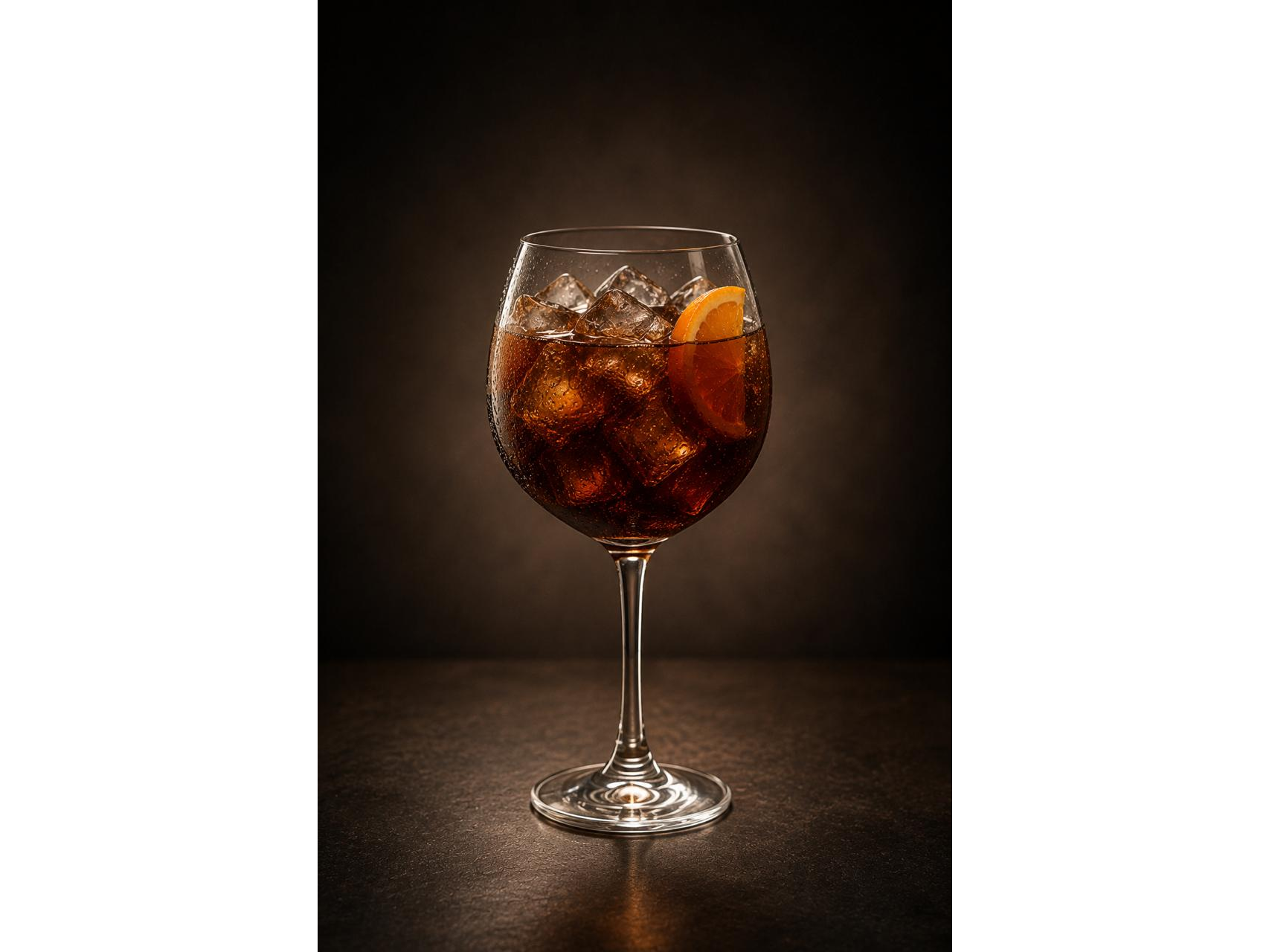 Vermut (trago)