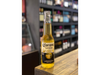 Corona botella 330 ml