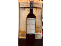 Dv Catena Cabernet-Malbec