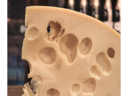 Gruyere