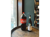 Fernet & Coca