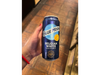Blue Moon