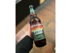 Patagonia Amber Lager
