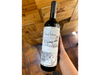 Saint Felicien malbec