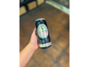 Guinness