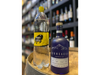 Gin Aconcagua & Tónica
