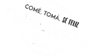 Logo de Teppanyaki Villa Allende