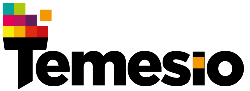 Logo Pinturería Temesio