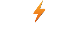 Logo FLY Bebidas