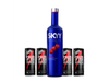 Promos Skyy