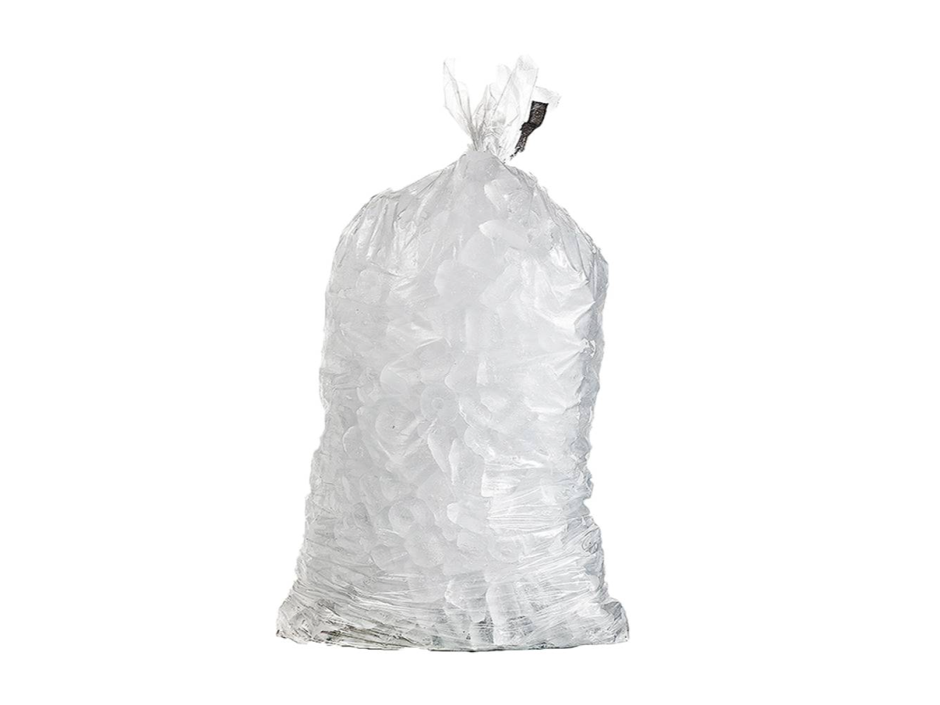 Bolsa de hielo de 3kg