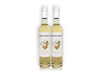 2 Santa Julia Chenin dulce