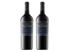 2 Trumpeter Malbec