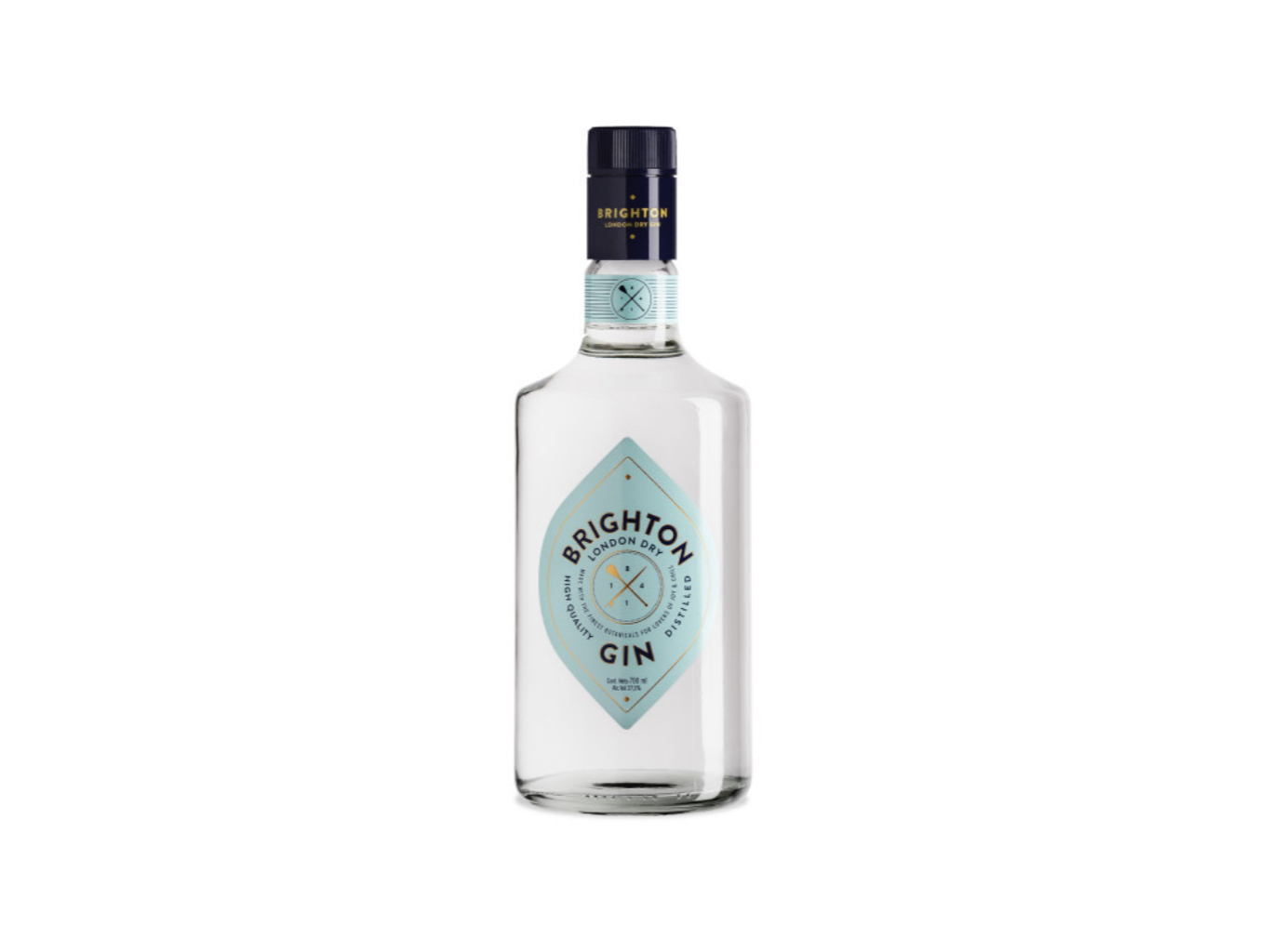 Gin Brighton (Copia)