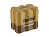Sixpack Imperial Extra Lager
