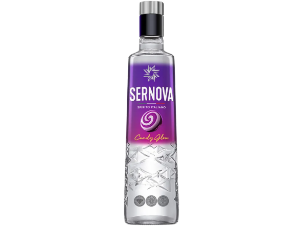 Sernova Saborizado