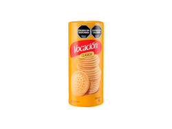 GALLETITAS VOCACION CLASICA