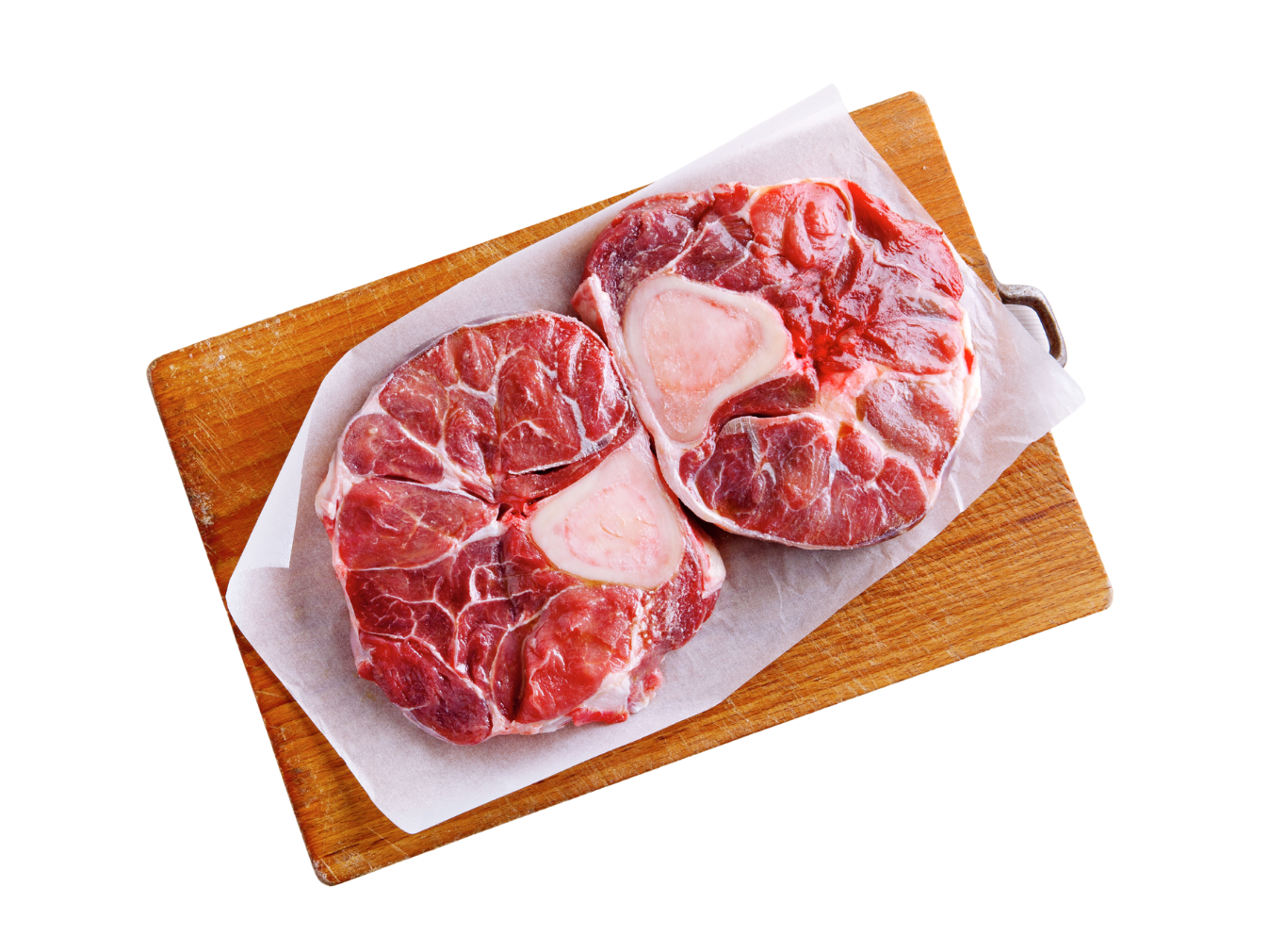 OSSOBUCO
