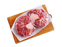 OSSOBUCO