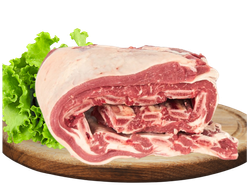 COSTILLA
