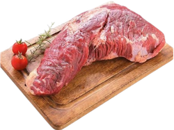 COLITA DE CUADRIL