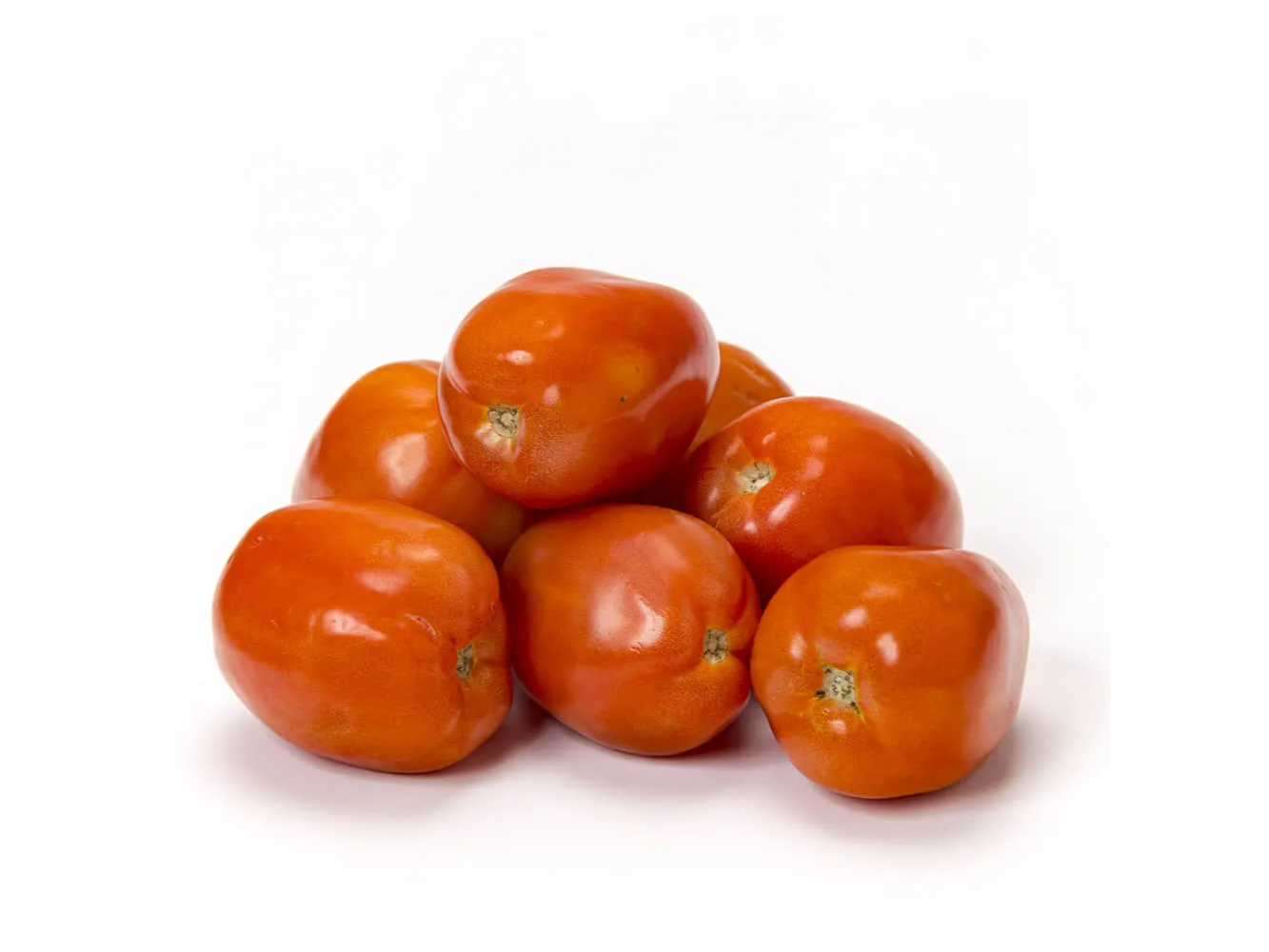 TOMATE PERITA