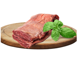 ENTRAÑA