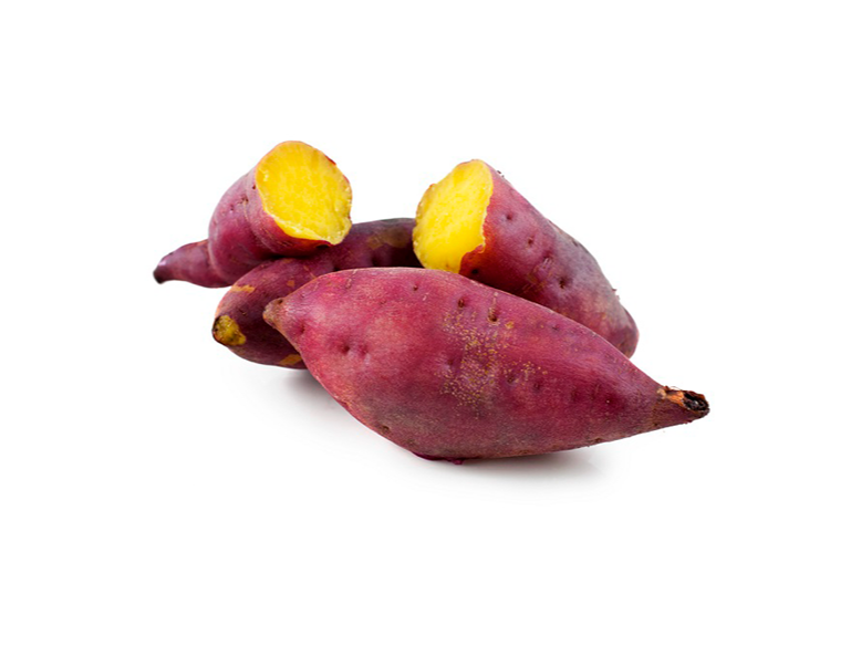 BATATA