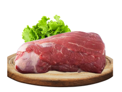 MAROTILLA