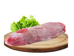 PECETO