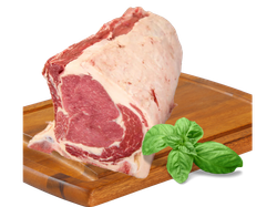 COSTELETA