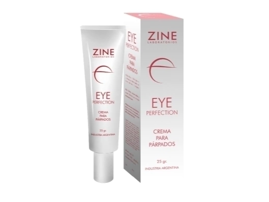 EYE PERFECTION - 25gr (Copia)