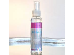 BRUMA TÓNICA ACTIVE B 4 ACTIVOS -125ml (Copia)