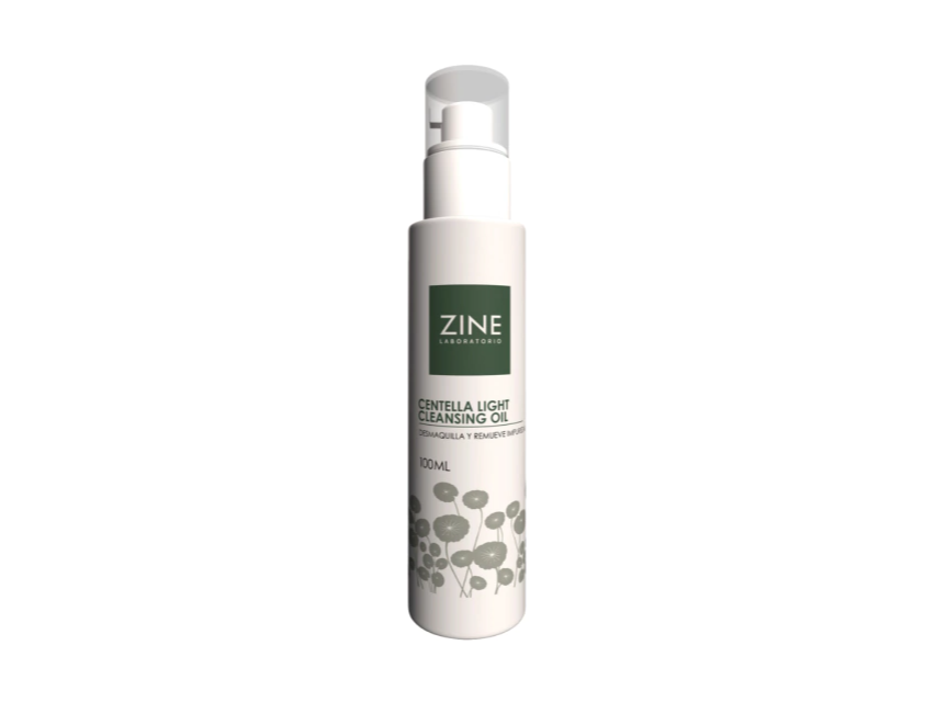 CLEANSER CENTELLA -100ml (Copia)