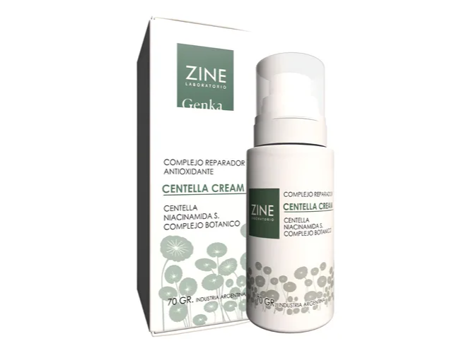 CREMA CENTELLA (Copia)