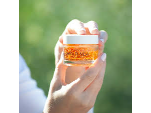 GEL SKIN RNEW HIALURÓNICO & VIT C - 50ml
