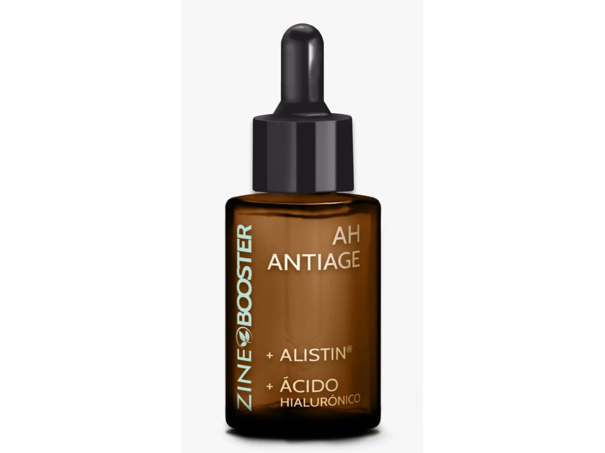 BOOSTER AH ANTIAGE- 30ml