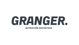 Granger- Suplementos deportivos