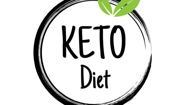 Productos KETO