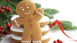 Todo para budin y pan dulce