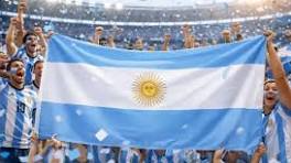 Combo Mundial envios express!