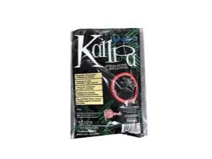 Maca negra Kalppa x 250g