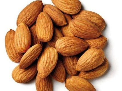 Almendra non pareil grandes