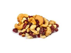 Mix clásico económico