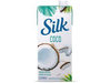 Leche de coco con azúcar - Silk