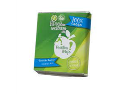 Chocolate 100% - Healthy majo