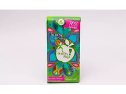 Chocolate 70% - Healthy majo